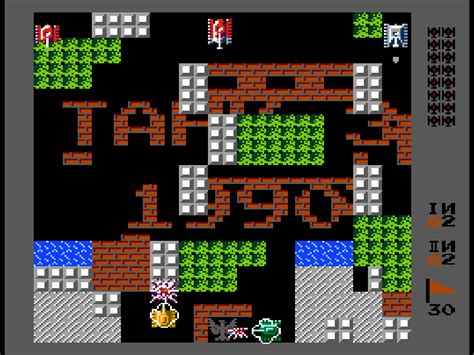 old tank game|Tank 1990 ️ Play Now on GamePix.